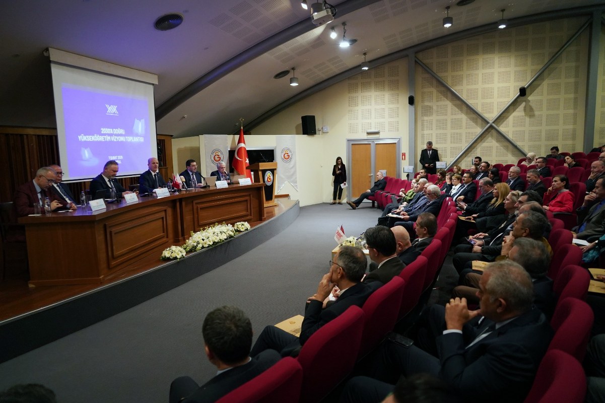 Namık Kemal Üniversitesi4